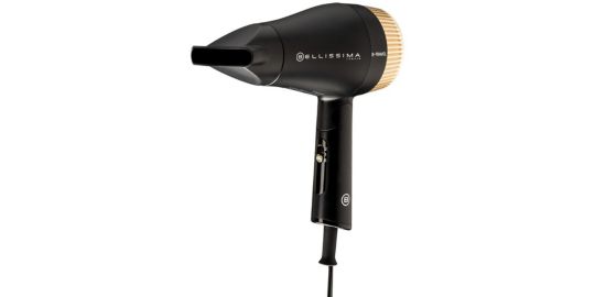 Sèche cheveux de voyage BELLISSIMA B-travel