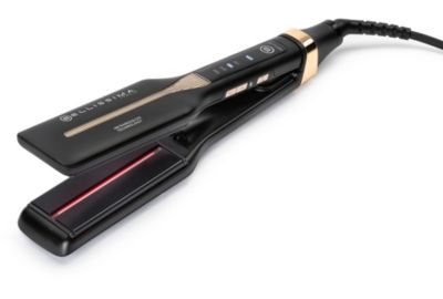 Lisseur BELLISSIMA Absolute