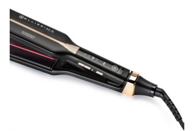 Lisseur BELLISSIMA Absolute