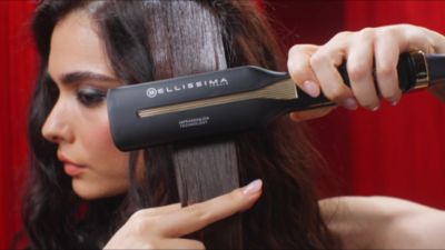 Voir la vidéo pour BELLISSIMA Absolute