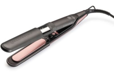 Lisseur BELLISSIMA Creativity Multistyle