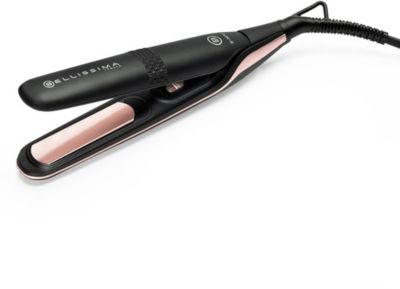 Mini lisseur BELLISSIMA B-Mini