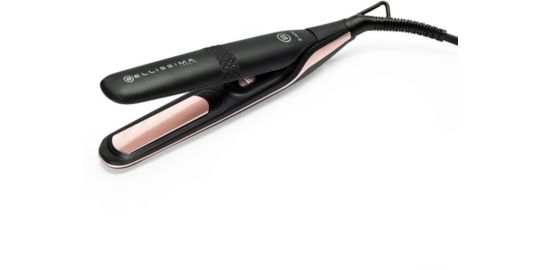 Mini lisseur BELLISSIMA B-Mini