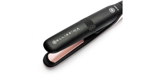Mini lisseur BELLISSIMA B-Mini