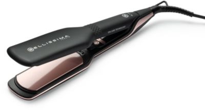 Lisseur BELLISSIMA Creativity XL ION