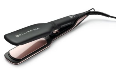 Lisseur BELLISSIMA Creativity XL ION
