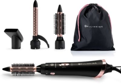 Brosse soufflante BELLISSIMA Ceramic Hair