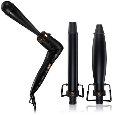 Bellissima Imetec My Pro Twist & Style