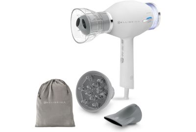 Sèche cheveux BELLISSIMA Oxy Ritual