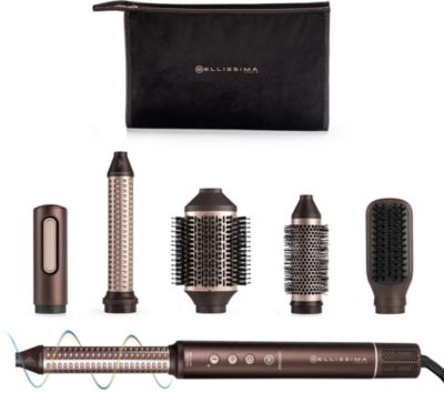 Brosse soufflante BELLISSIMA Prodigy