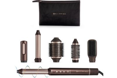 Brosse soufflante BELLISSIMA Prodigy