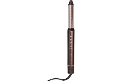 Brosse soufflante BELLISSIMA Prodigy