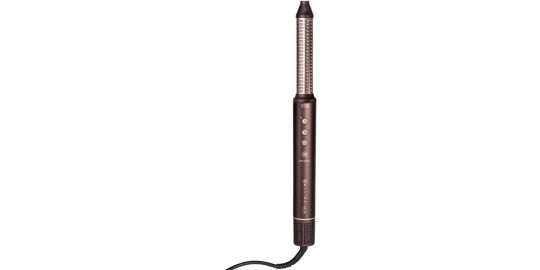 Brosse soufflante BELLISSIMA Prodigy
