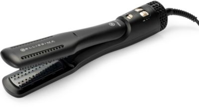Lisseur séchant BELLISSIMA AirSleek