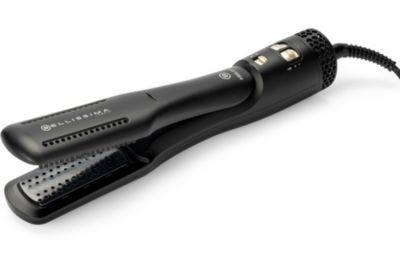 Lisseur séchant BELLISSIMA AirSleek