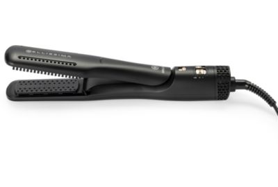 Lisseur séchant BELLISSIMA AirSleek