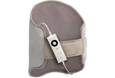 Coussin chauffant DREAMLAND REVIVE ME 5T