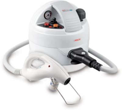 Nettoyeur vapeur POLTI Cimex Eradicator Reconditionné Nettoyeur vapeur POLTI Cimex Eradicator Reconditionné