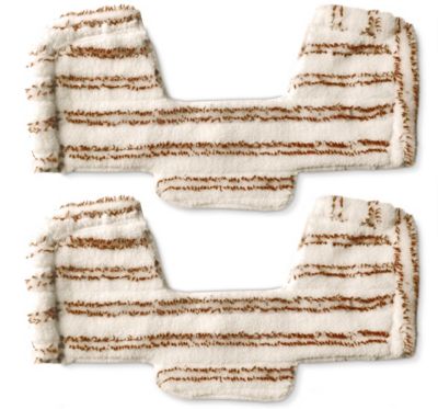 Serpillière POLTI 2 Serpilleres PAEU0287 - Unico Serpillière POLTI 2 Serpilleres PAEU0287 - Unico