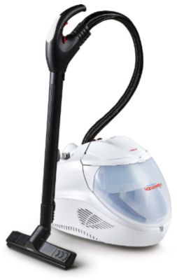 Aspirateur nettoyeur vapeur POLTI VAPORETTO LECOASPIRA FAV30