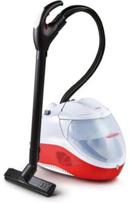 Aspirateur nettoyeur vapeur POLTI Vaporetto Lecoaspira FAV50 Multifloor