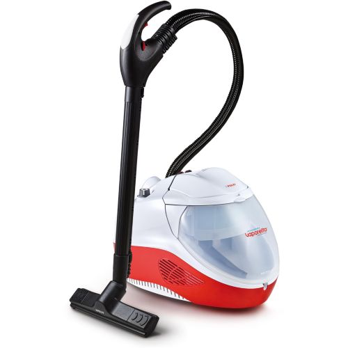 Aspirateur nettoyeur vapeur POLTI VAPORETTO LECOASPIRA FAV50