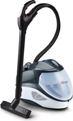 Aspirateur nettoyeur vapeur POLTI Polti Vaporetto FAV70 Reconditionné