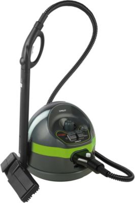 Aspirateur nettoyeur vapeur POLTI VAPORETTO LECOASPIRA FAV50 MULTIFLOOR