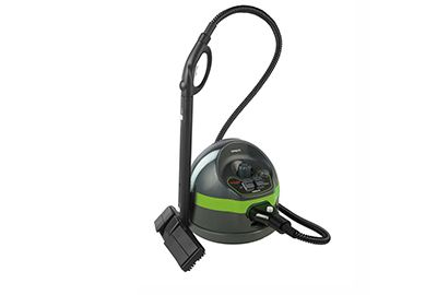 Nettoyeur VAPORETTO VAPORETTO CLASSIC 65