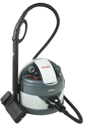 Nettoyeur vapeur POLTI Vaporetto Eco Pro 3.0 Nettoyeur vapeur POLTI Vaporetto Eco Pro 3.0