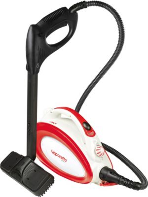 Polti Vaporetto Smart 35 _ MOP a € 143,46 (oggi)