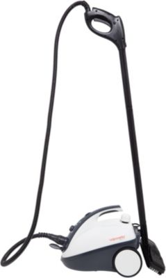 Nettoyeur vapeur VAPORETTO SMART 30 SILVER Nettoyeur vapeur VAPORETTO SMART 30 SILVER