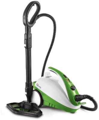 Nettoyeur vapeur POLTI Vaporetto Smart 35 Mop