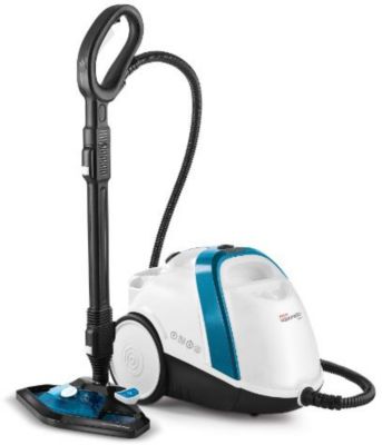 Nettoyeur Vapeur KARCHER - 15120500