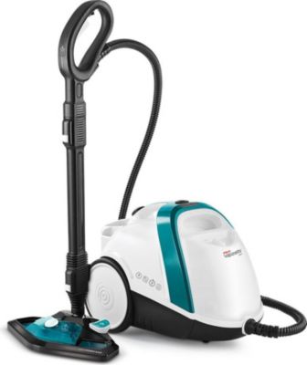 Nettoyeur vapeur POLTI Polti Vaporetto Smart 100_T