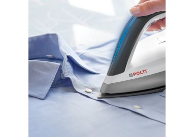 Aspirateur Hoover