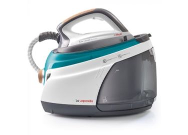 Aspirateur Hoover