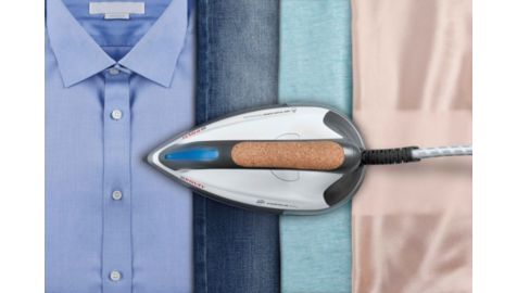 Aspirateur Hoover