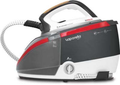 Centrale vapeur POLTI VN18.30 Vaporella Next