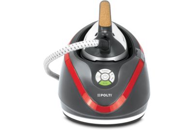 Pressing POLTI Vaporella NEXT VN 18.30