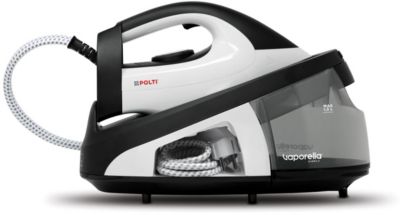 Fer à repasser POLTI VS20.20 Vaporella Simply