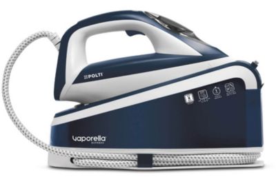 Pressing POLTI Vaporella Express VE 30.10