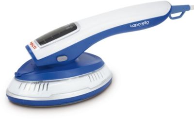 Défroisseur vapeur POLTI GSM20 Vaporella