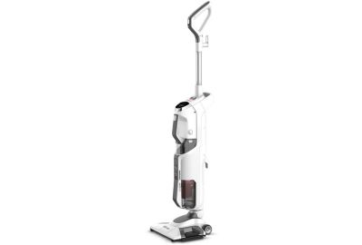 Nett. Vapeur POLTI VAPORETTO 3 CLEAN PTE