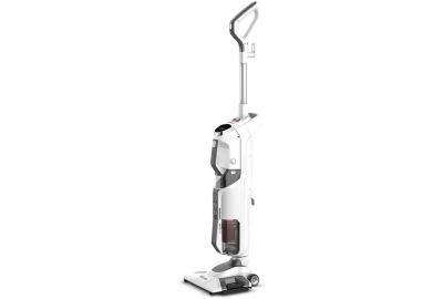 Aspirateur nettoyeur vapeur POLTI VAPORETTO 3 CLEAN PTEU0295