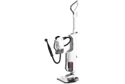 Nett. Vapeur POLTI VAPORETTO 3 CLEAN PTE