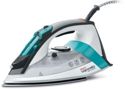 Fer à repasser POLTI POLTI VAPORELLA QUICK&COMFORT QC110