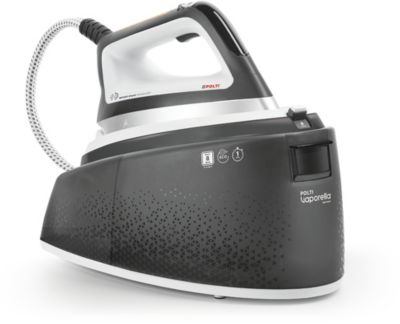 Fer À Repasser Polti Vaporella Instant Vi50.30