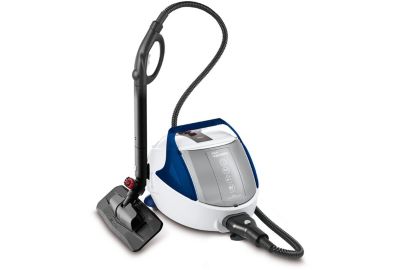Nett. Vapeur POLTI Vaporetto pro 100 eco