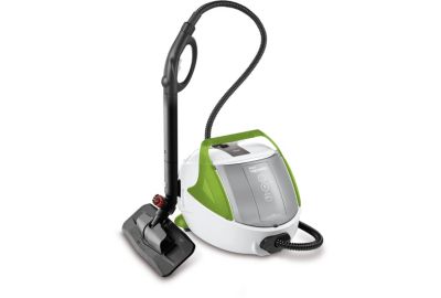 Nettoyeur vapeur POLTI Vaporetto Pro 8X Eco Plus